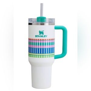 40oz Brand new Stanley tumbler